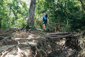 BIB: 
                            <button type="button" onclick="openModal(27800549)" class="btn btn-primary btn-sm float-right btn-popup" data-toggle="modal" data-target=".modal-high-quality">
                        <i class="fas fa-shopping-cart"></i> Add to Cart
                    </button>
                                            <button type="button" onclick="isThisMe(27800549, true)" class="btn btn-success btn-sm float-right btn-popup btn-isme hidden" data-toggle="tooltip" data-placement="bottom" title="นี่คือรูปของคุณใช่ไหม คลิกที่นี่เพื่อเอาเข้าอัลบั้ม">
                        <i class="fas fa-plus"></i> Add to album
                    </button>
                    <button type="button" onclick="isThisMe(27800549, false)" class="btn btn-warning btn-sm float-right btn-popup btn-isnotme hidden">
                        <i class="fas fa-ban"></i> Remove from album
                    </button>